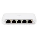 Switch Ubiquiti UniFi Flex Mini (USW-FLEX-MINI-EU)