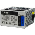 Akyga Basic 400W toiteplokk (AK-B1-400)