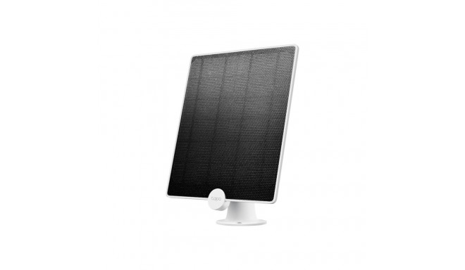 TP-Link Tapo A200 Solar Charger
