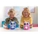 HATCHIMALS interaktiivne mänguasi Hatchimal Pandoo