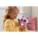 HATCHIMALS interaktiivne mänguasi Hatchimal Pandoo