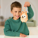 BLUEY mini pehme mänguasi 12cm