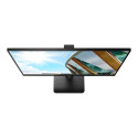 U27P2CA 27" IPS 60 Hz 4 ms 3840 x 2160 pikslit 350 cd/m² 2 HDMI-pesa