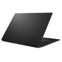 Asus Vivobook S 16 M5606UA-MX087W neutraalne must 16" OLED 3.2K 3200 x 2000 pikslit läikiv AMD Ryzen