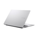 Asus Vivobook 16 M1607KA-MB024W | Cool Silver | 16 " | IPS | WUXGA | 1920 x 1200 pixels | Anti-glare