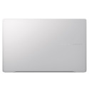 Asus Vivobook S S5507QA-MA112W | Cool Silver | 15.6 " | OLED | 3K | 2880 x 1620 pixels | Glossy | Sn