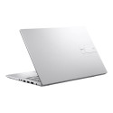 Asus Vivobook 14 X1404VA-EB1027W jahe hõbedane 14" IPS FHD 1920 x 1080 matt Intel Core i5 i5-1334U 1