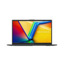 Asus Vivobook Go 15 E1504FA-BQ1556W | Mixed Black | 15.6 " | IPS | FHD | 1920 x 1080 pixels | 60 Hz 