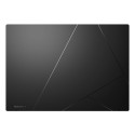 Asus Zenbook 14 UM3406HA-QD144W jade must 14" OLED WUXGA 1920 x 1200 pikslit läikiv AMD Ryzen 7 8840