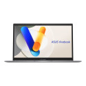 Asus Vivobook 14 X1404VA-EB1027W jahe hõbedane 14" IPS FHD 1920 x 1080 matt Intel Core i5 i5-1334U 1
