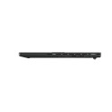 Asus Vivobook Go 15 E1504FA-BQ1556W | Mixed Black | 15.6 " | IPS | FHD | 1920 x 1080 pixels | 60 Hz 
