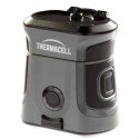 Thermacell EX90I mosquito repellent device