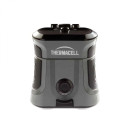 Thermacell EX90I mosquito repellent device