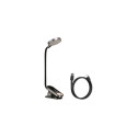 Baseus desk lamp gray (baseus_20200703133608)
