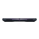 Gigabyte AORUS MASTER 16 BYH-C5EEE64SP dark tide 16" OLED WQXGA 2560 x 1600 pikslit 240 Hz Intel Cor