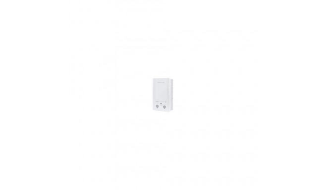 SMART HOME PANEL COMBO/5004601012 ECOFLOW