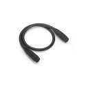 CABLE DELTA PRO+BATT ühenduskaabel 0.75m 5008004011 ECOFLOW