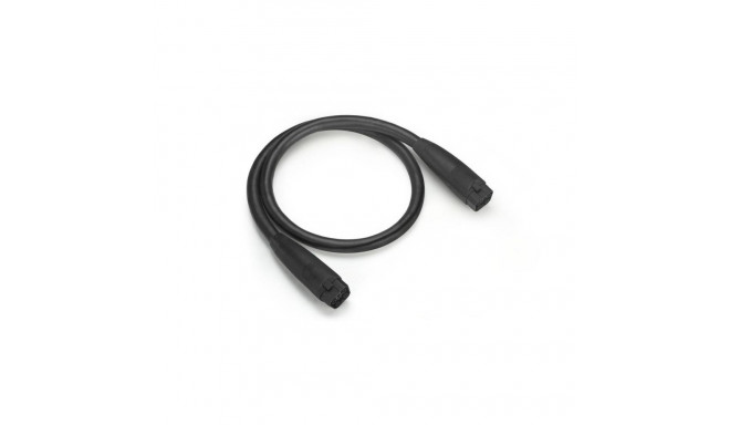 CABLE DELTA PRO+BATT ühenduskaabel 0.75m 5008004011 ECOFLOW