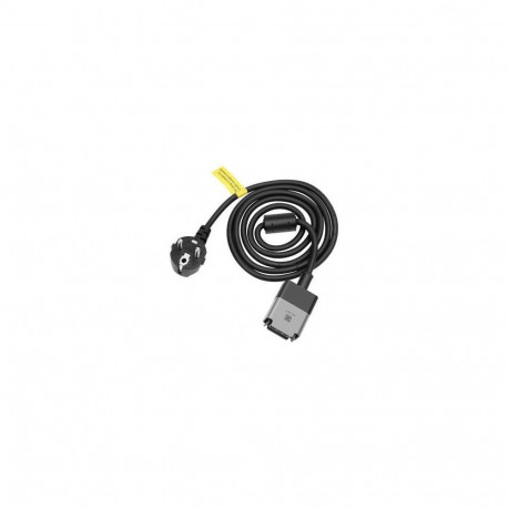 CABLE CHARGE AC/3M 5011404002 ECOFLOW