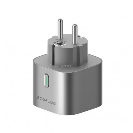 EcoFlow nutipistik EFA-SMARTPLUG-EU
