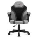 Huzaro Ranger 1.0 tugitool hall