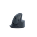 HE Basic mouse RGOHEBAMRWL 8719274491842