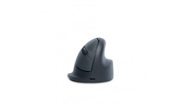 R-Go HE Basic ergonoomiline hiir, BT, suurus M, paremakäeline
