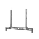 NEOMOUNTS BY NEWSTAR soundbar VESA kinnitus must