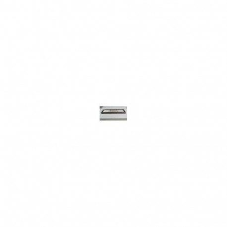 Filter for Robot Vacuum Cleaner Dreame Z10 Pro 2 pcs.