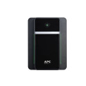 APC Back-UPS BX1600MI-GR -UPS