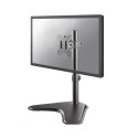 NEOMOUNTS BY NEWSTAR DESK STAND BLACK