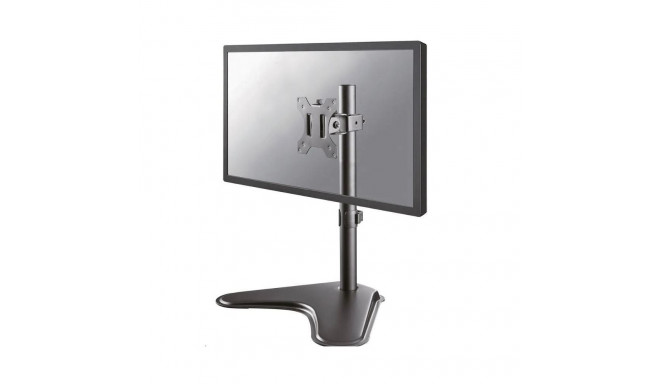 Neomounts FPMA-D550S monitor arm for single monitor, black