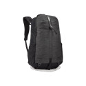 Thule Nanum 18L - must 85854249966