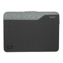 Targus 15-16" Pulse II EcoSmart ümbris - tumehall | Targus