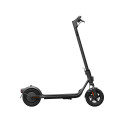Segway | F2 E II | eKickScooter | 800 W | Up to 25 km/h | 10 " | Black