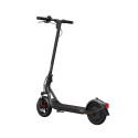 Segway | F2 E II | eKickScooter | 800 W | Up to 25 km/h | 10 " | Black