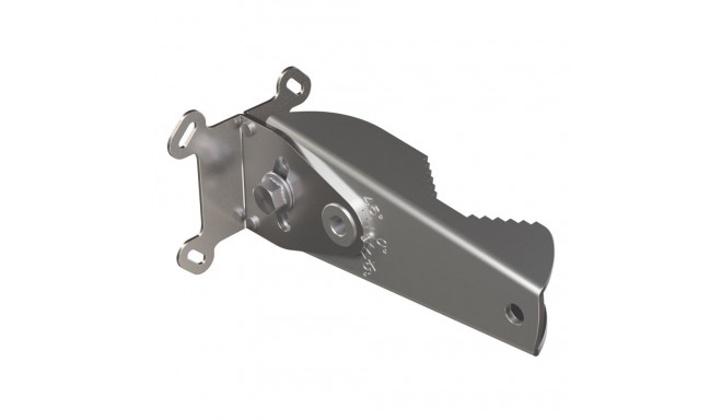 WRL ACC postikinnitus/SXTSQ-MOUNT MikroTik