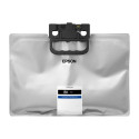 Epson XL tint | WorkForce Pro EM-C810xR | tindikassett | must