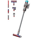 Dyson V12 Origin püstine tolmuimeja