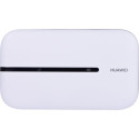 Huawei E5576-320 Router White