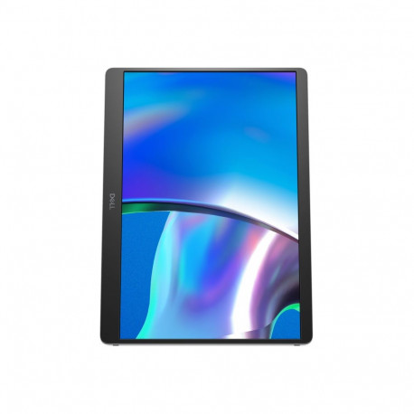 Dell | P1425 | 14 " | IPS | 16:10 | 60 Hz | 7 ms | 1920 x 1200 pixels | 400 cd/m²