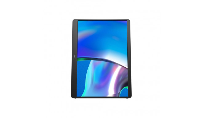 Dell P1425 | 14 " | IPS | 16:10 | 60 Hz | 7 ms | 1920 x 1200 pikslit | 400 cd/m²