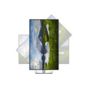 Dell P3225DE | 32" | IPS | 100 Hz | 5 ms | 2560 x 1440 pikslit | 350 cd/m² | HDMI portide arv 1