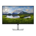 Dell P3225DE | 32" | IPS | 100 Hz | 5 ms | 2560 x 1440 pikslit | 350 cd/m² | HDMI portide arv 1