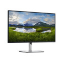 Dell P2725QE | 27 " | IPS | 16:9 | 100 Hz | 5 ms | 3840 x 2160 pikslit | 350 cd/m²