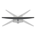 Dell P3225DE | 32 " | IPS | 100 Hz | 5 ms | 2560 x 1440 pixels | 350 cd/m² | HDMI ports quantity 1