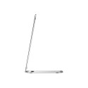 Dell P1425 | 14 " | IPS | 16:10 | 60 Hz | 7 ms | 1920 x 1200 pikslit | 400 cd/m²