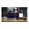 Dell P1425 | 14 " | IPS | 16:10 | 60 Hz | 7 ms | 1920 x 1200 pikslit | 400 cd/m²