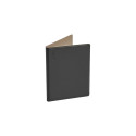 Tablet CaseONYX BOOXMagnetic Case Go 66"OCV0462R