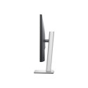 Dell P3225DE | 32" | IPS | 100 Hz | 5 ms | 2560 x 1440 pikslit | 350 cd/m² | HDMI portide arv 1
